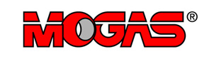 Mogas logo